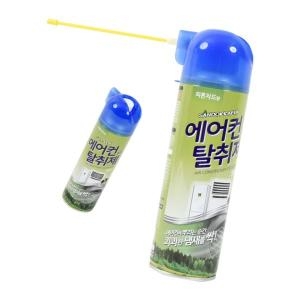 �굵���� ������ Ż���� 330ml �������� ���� ���� ���� ������ �������� ���� û��