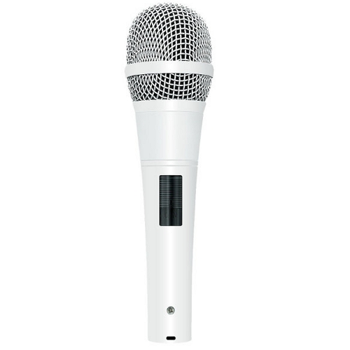 유트렌드 UM600 (중고)_이미지