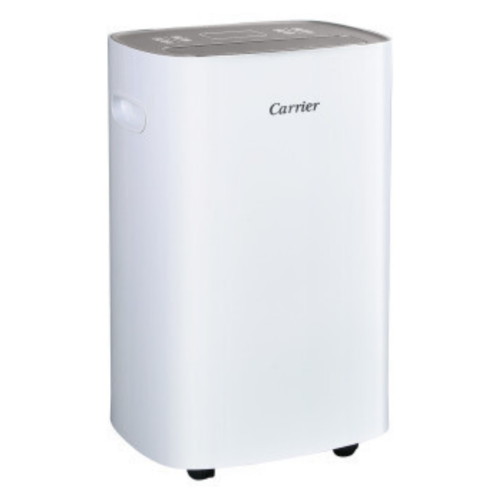 ĳ���� CDHB-200AXLWOXH