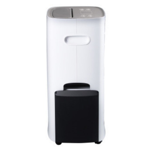 캐리어 CDHB-200AXLWOXH_이미지