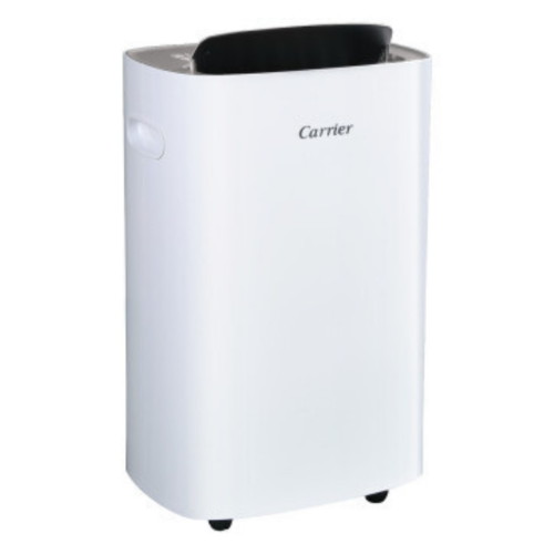 ĳ���� CDHB-200AXLWOXH