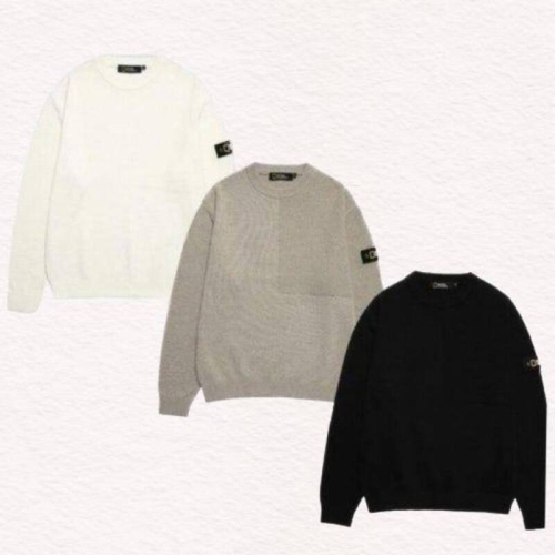 ���ų������׷��� ��� ���дϾ� ��Ʈ Ǯ���� N224MKT310 284852