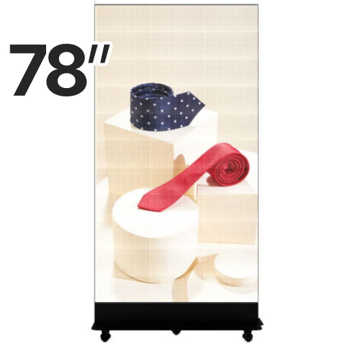 �˿��� RDBP25S-78OKH