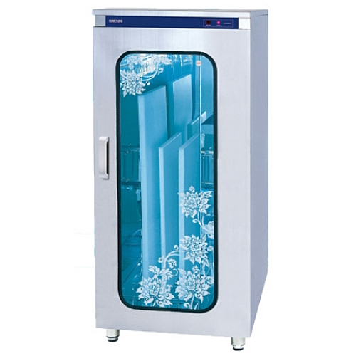 선경산업 SK-UV1506_이미지