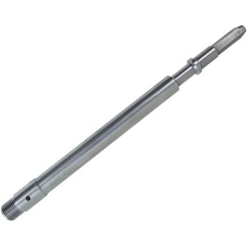 �̿����Ŀ� ����Ÿ�� �ǽ� �ھ� HEX ����� 200mm