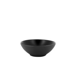 레볼 이퀴녹스 국그릇 15cm