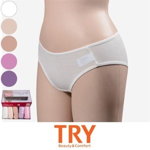 오노마 ONM 트라이 깔끔하고 심플한 디자인 데일리 여성 미디 9870072_이미지