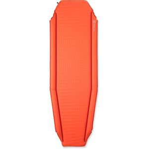 REI 에어레일 1.5 자충매트