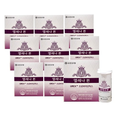 ��ǰ �� �̹���