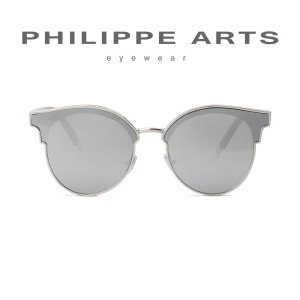 �ʸ����� ���۶� PA4010D C02 �̷�