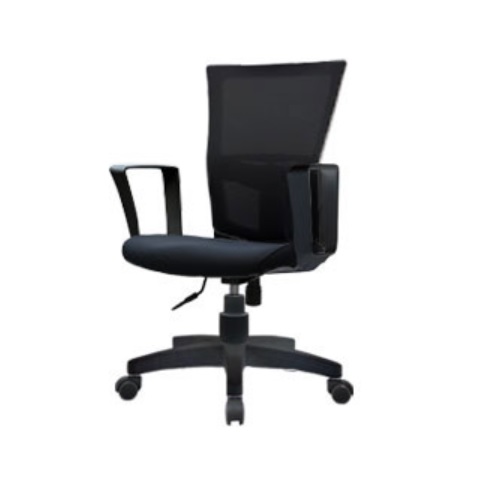 ���ƽ�ü�� ī�þ� �ƽ���3 ��ǻ�� ���� JS-T220