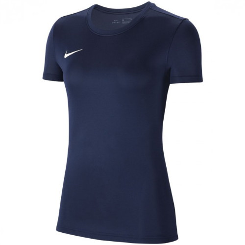 나이키 파크 7 저지 S/S BV6728-410_이미지