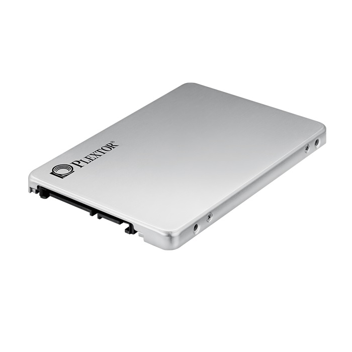 Plextor M7V (128GB)_이미지