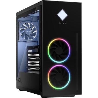 HP 오멘 40L GT21-0005kr 모니터 패키지