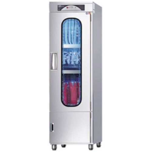 하인스 HGS-B815 (HA-B815)_이미지