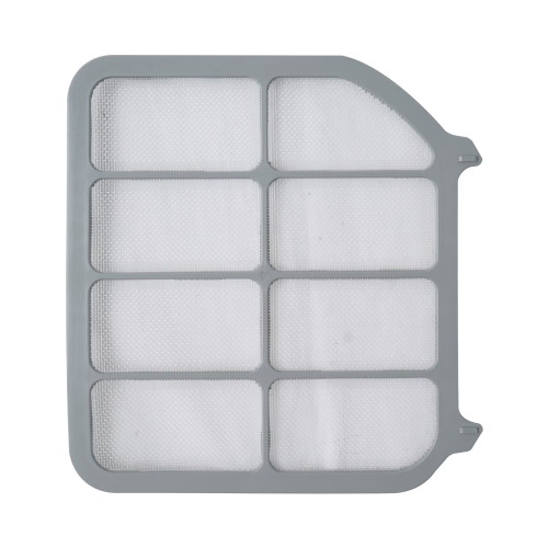 가습기 필터 MDJ64324401