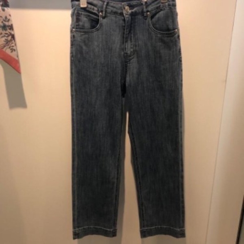 ���������� Hjm25PT1503 HC13 ���ο������ڵ��� HJM25PT1503 33177450