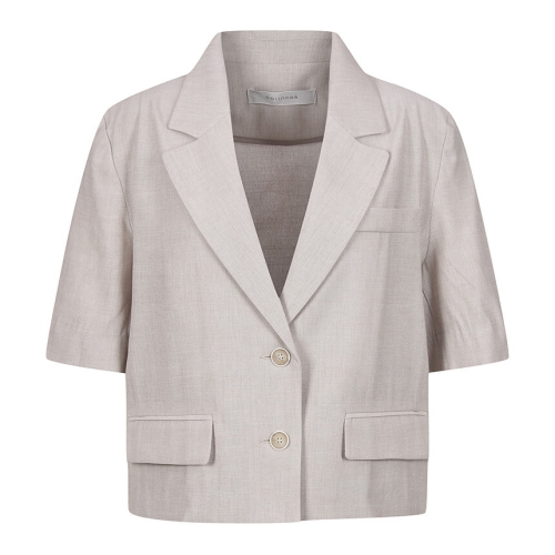 �������� ����ư ���� ����_DW5MJ104