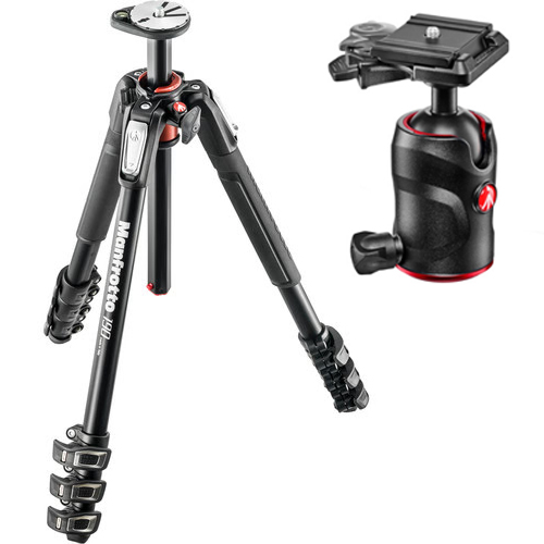 �������� 190 XPRO �ﰢ��