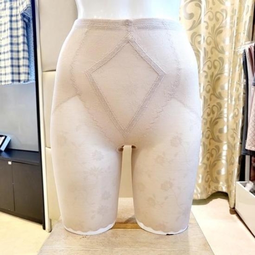 비너스 VGRH120T 힙업 복부보정 하드타입 사각거들