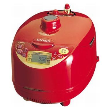 �������� CRP-C1095F