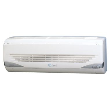 삼성전자 AS-F412 (기본설치비 별도)_이미지