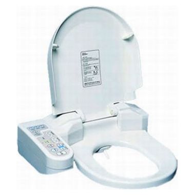 �ξ�����۴� RB-501