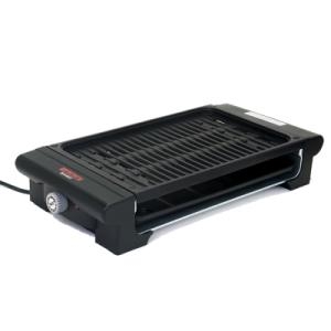 전기그릴 와이드그릴 가정용 고기 굽는기계 불판 후라이팬