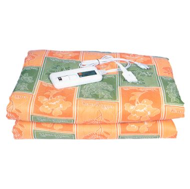 상아전자 SAM-802_이미지