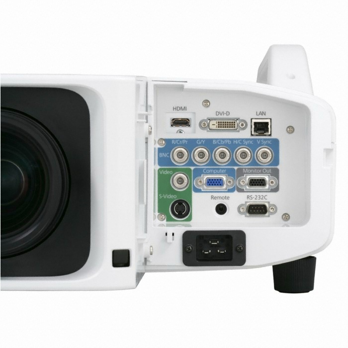 Epson EB-Z8000WU (정품)_이미지