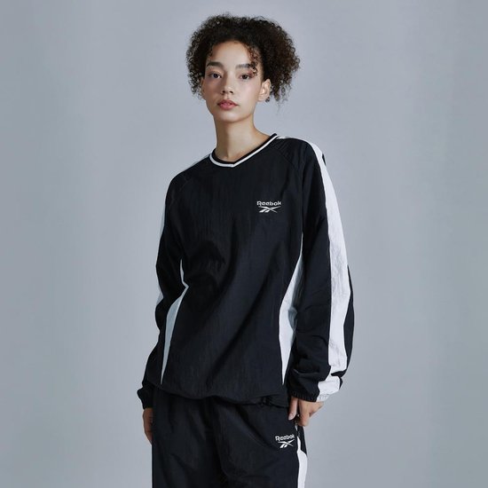 리복 라이벌 우븐 피스테 RETS4FM12BK이미지입니다. 누르면 해당 게시물로 새창이동합니다.