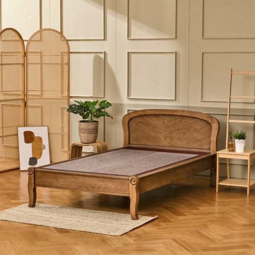 ��ǰ�Ƿ�� DS 2232 ��ħ�� S