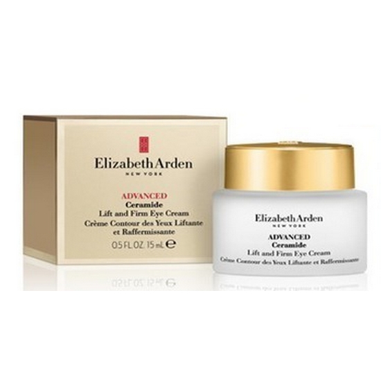 어드밴스드 세라마이드 리프트 앤 펌 아이크림 15ml
