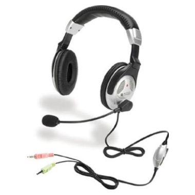 ���ط��� AHS-502