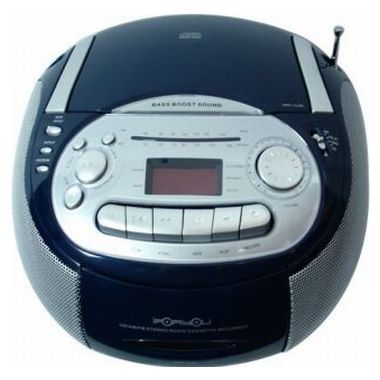 �������� SW-431