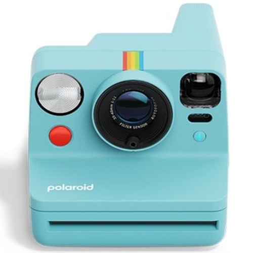 폴라로이드 나우 플러스 Gen3 (정품)_이미지