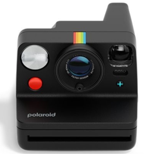 ������̵� ���� �÷��� Gen3