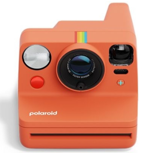 폴라로이드 나우 플러스 Gen3 (정품)_이미지
