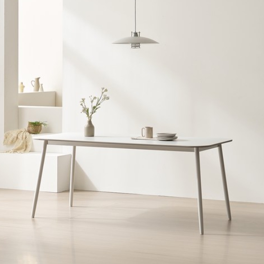 ��ǰ �� �̹���