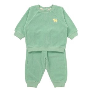 서양네트웍스 블루독베이비 MN 테리상하세트45C70-672-06_s