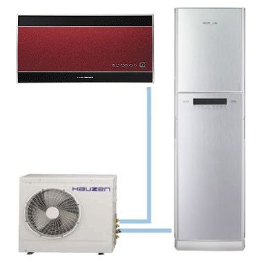 삼성전자 하우젠 HP-A230VV+HSN-A60VC (기본설치비 별도)_이미지