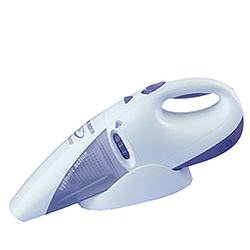 블랙앤데커 핸디청소기 CV9605_이미지