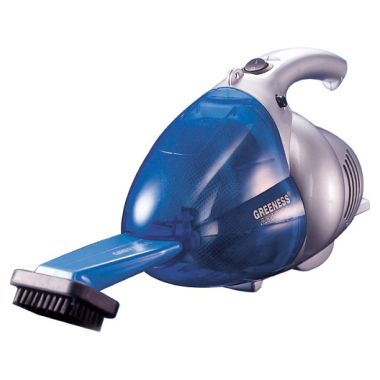 �Ƹ����� �ڵ�û�ұ� ARV-2204