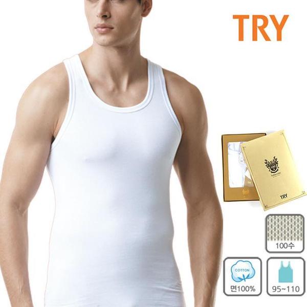 �ֹ�� TRY 100�� �������� ��100���� ���ڷ��� 1�� S26192134