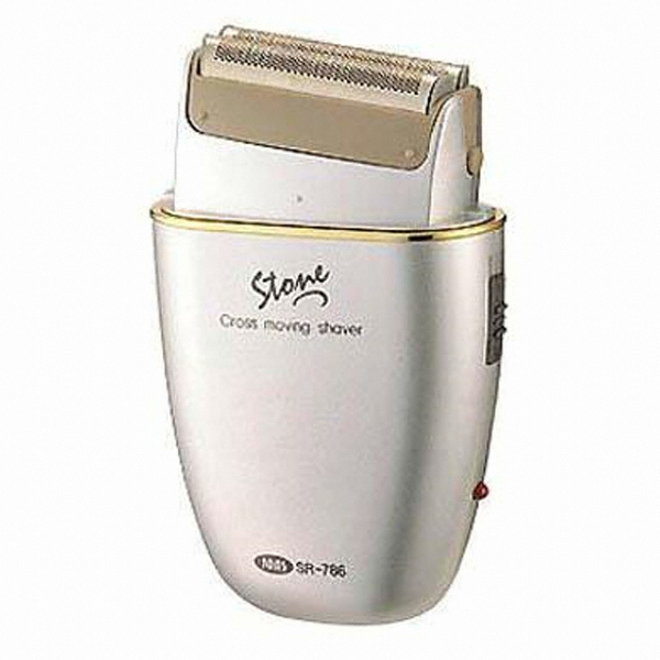 ���ƽ� SR-786