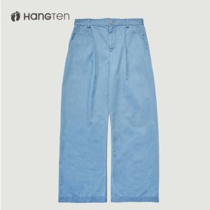 ���� ���� ��� ����Ʈ ���� ���̵� �������� 10420-155-411-10