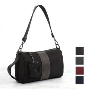 라일리 Rly 76_45 모던한 여성 숄더크로스백 핸드백 캐주얼 정장 9516821