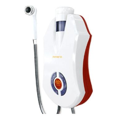 ��ǰ �� �̹���