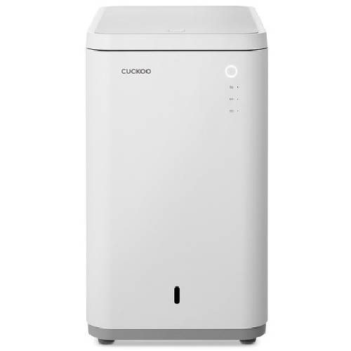 쿠쿠전자 에코웨일 CFD-C151MONW (빠른배송)_이미지
