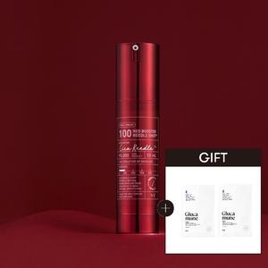 레드 부스터 리들샷 100 50ml